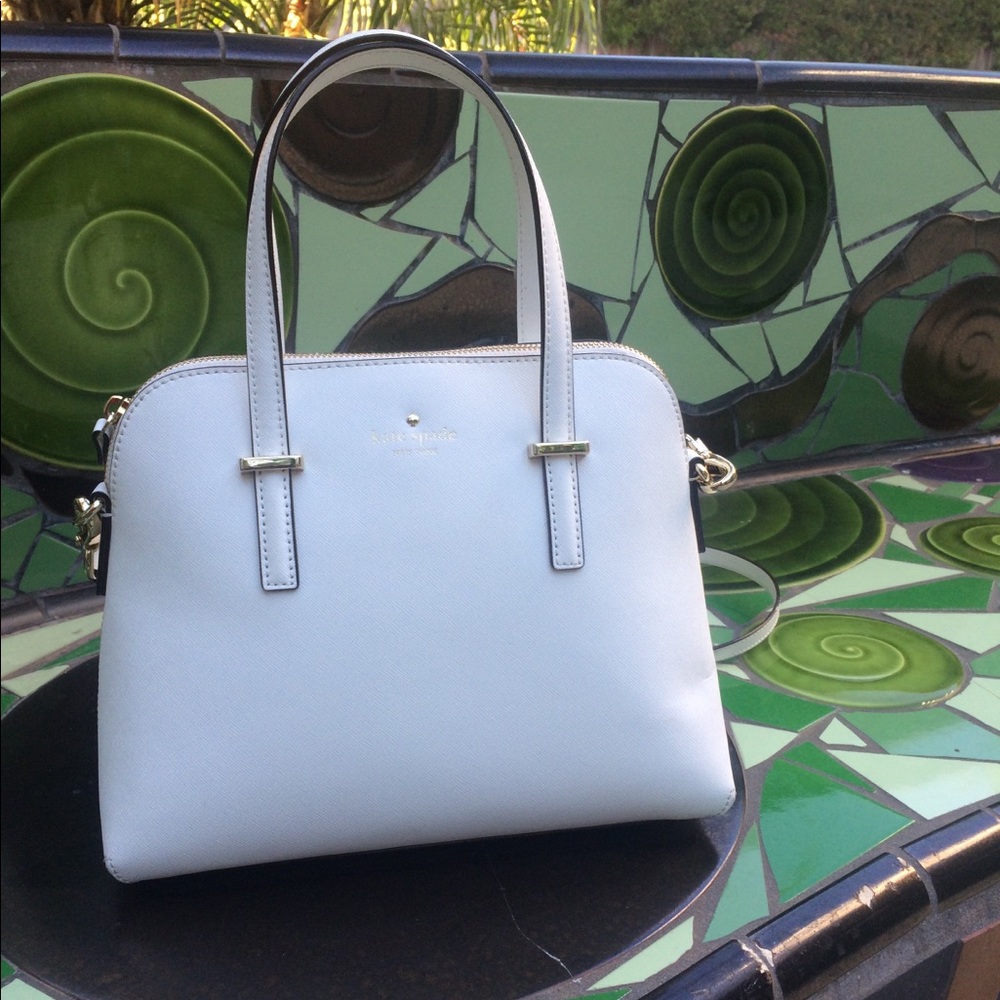 Kate Spade Cedar Street Maise